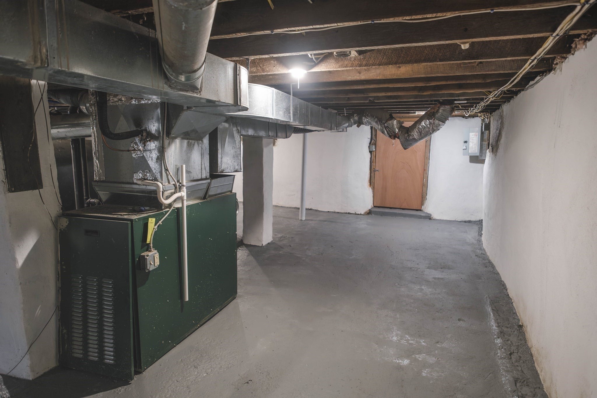 227 Deerfield St, Greenfield, MA Photo #29