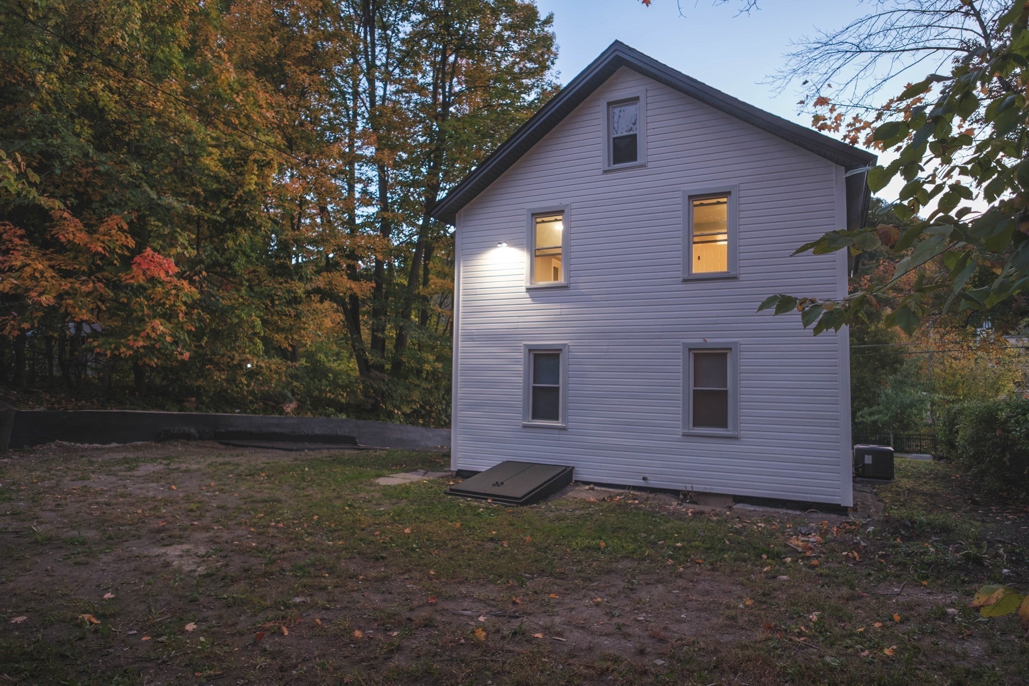 227 Deerfield St, Greenfield, MA Photo #6