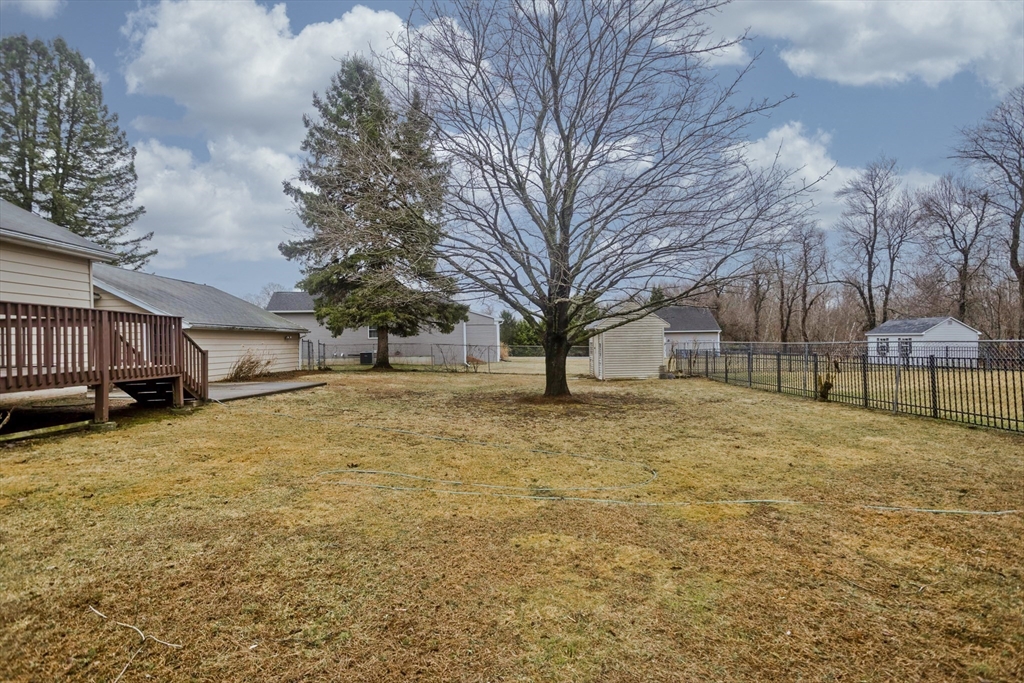 485 Birnie Ave.