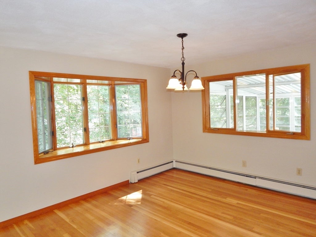 41 N Winnifred Rd, Brockton, MA, 41 N Winnifred Rd, Brockton, MA Photo #4