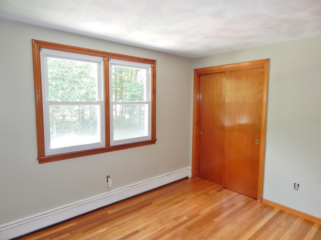 41 N Winnifred Rd, Brockton, MA, 41 N Winnifred Rd, Brockton, MA Photo #14