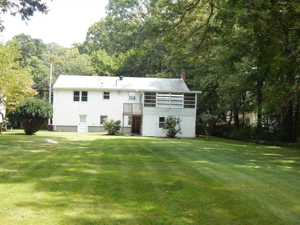 41 N Winnifred Rd, Brockton, MA, 41 N Winnifred Rd, Brockton, MA Photo #27