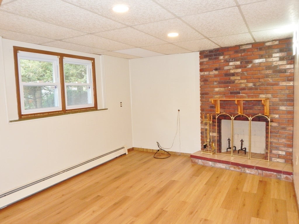 41 N Winnifred Rd, Brockton, MA, 41 N Winnifred Rd, Brockton, MA Photo #18