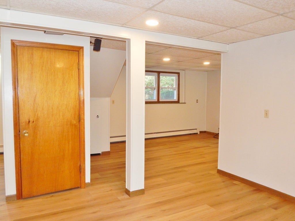 41 N Winnifred Rd, Brockton, MA, 41 N Winnifred Rd, Brockton, MA Photo #17
