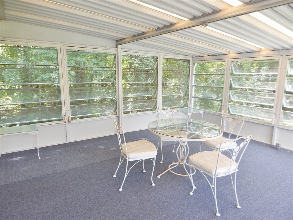 41 N Winnifred Rd, Brockton, MA, 41 N Winnifred Rd, Brockton, MA Photo #7