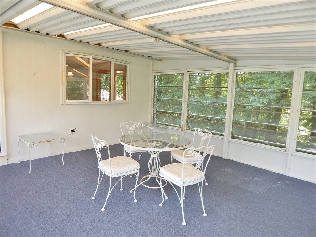 41 N Winnifred Rd, Brockton, MA, 41 N Winnifred Rd, Brockton, MA Photo #6