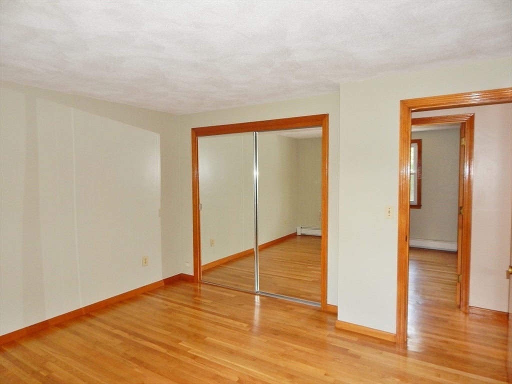 41 N Winnifred Rd, Brockton, MA, 41 N Winnifred Rd, Brockton, MA Photo #8