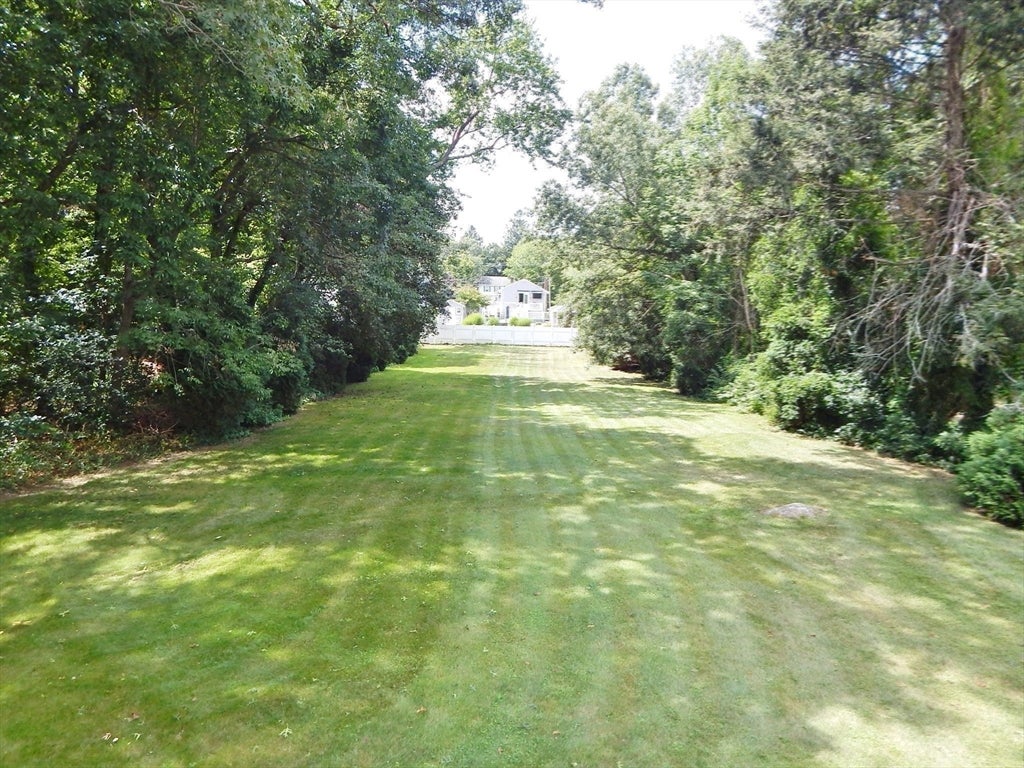 41 N Winnifred Rd, Brockton, MA, 41 N Winnifred Rd, Brockton, MA Photo #29