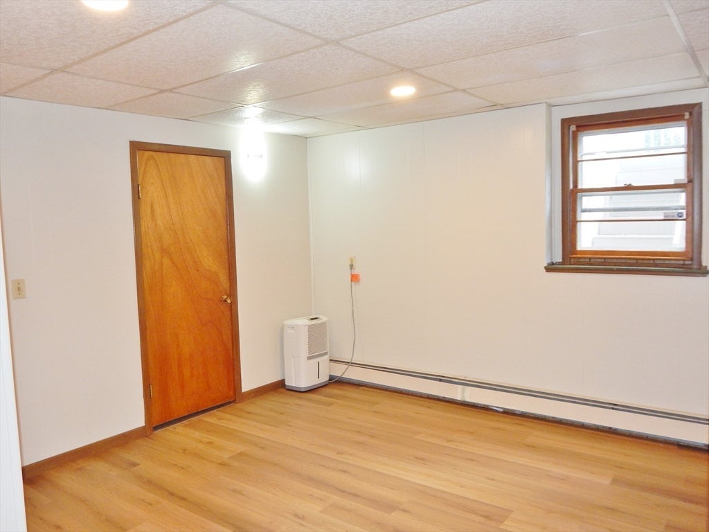 41 N Winnifred Rd, Brockton, MA, 41 N Winnifred Rd, Brockton, MA Photo #22