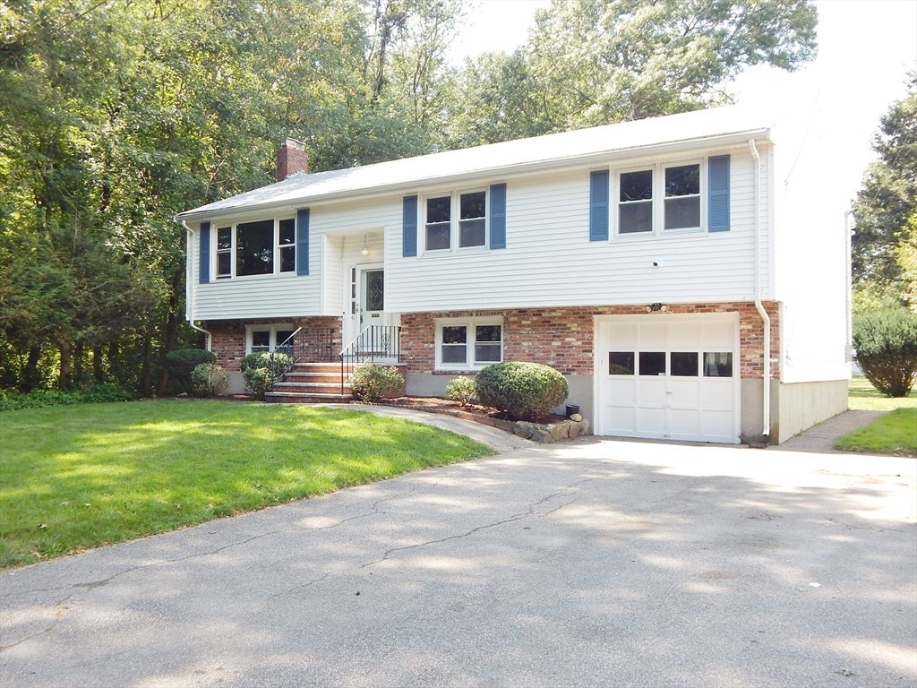 41 N Winnifred Rd, Brockton, MA, 41 N Winnifred Rd, Brockton, MA Photo #1