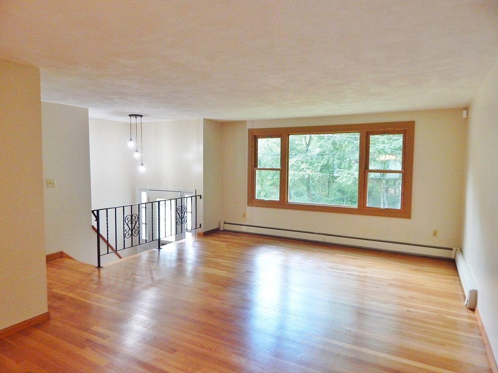 41 N Winnifred Rd, Brockton, MA, 41 N Winnifred Rd, Brockton, MA Photo #3