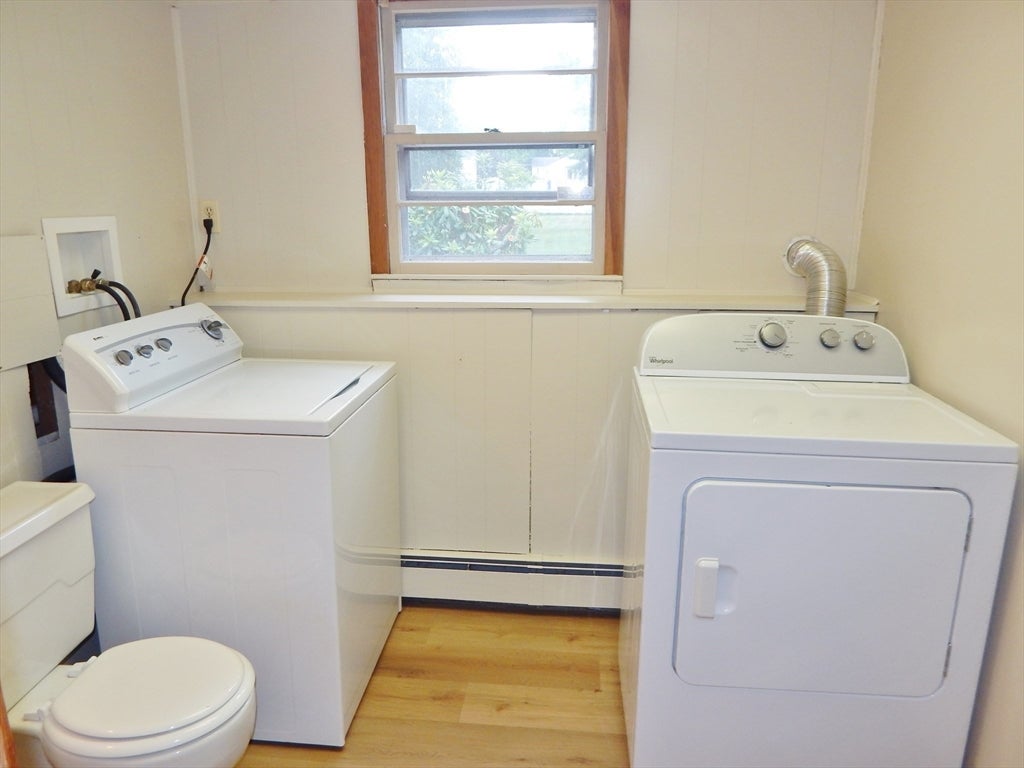 41 N Winnifred Rd, Brockton, MA, 41 N Winnifred Rd, Brockton, MA Photo #21