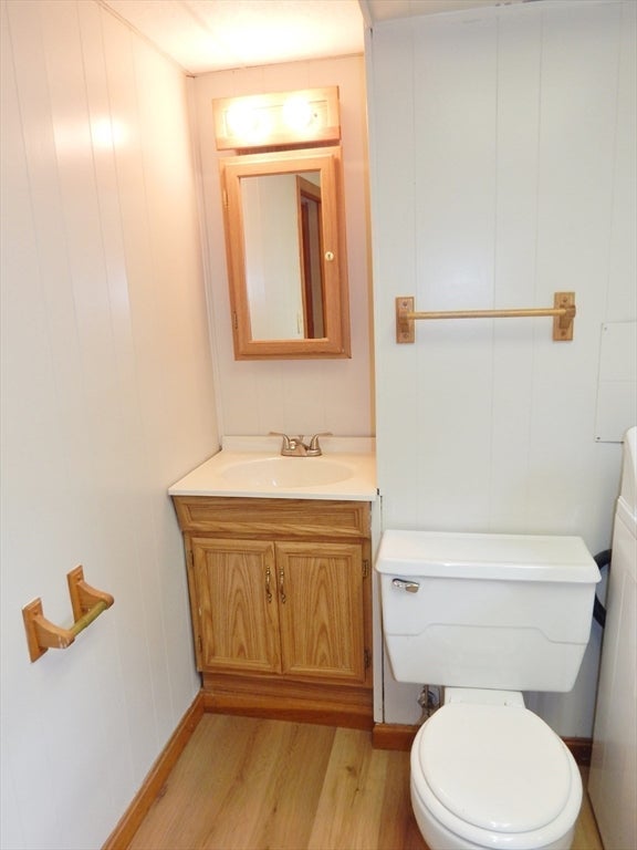 41 N Winnifred Rd, Brockton, MA, 41 N Winnifred Rd, Brockton, MA Photo #20