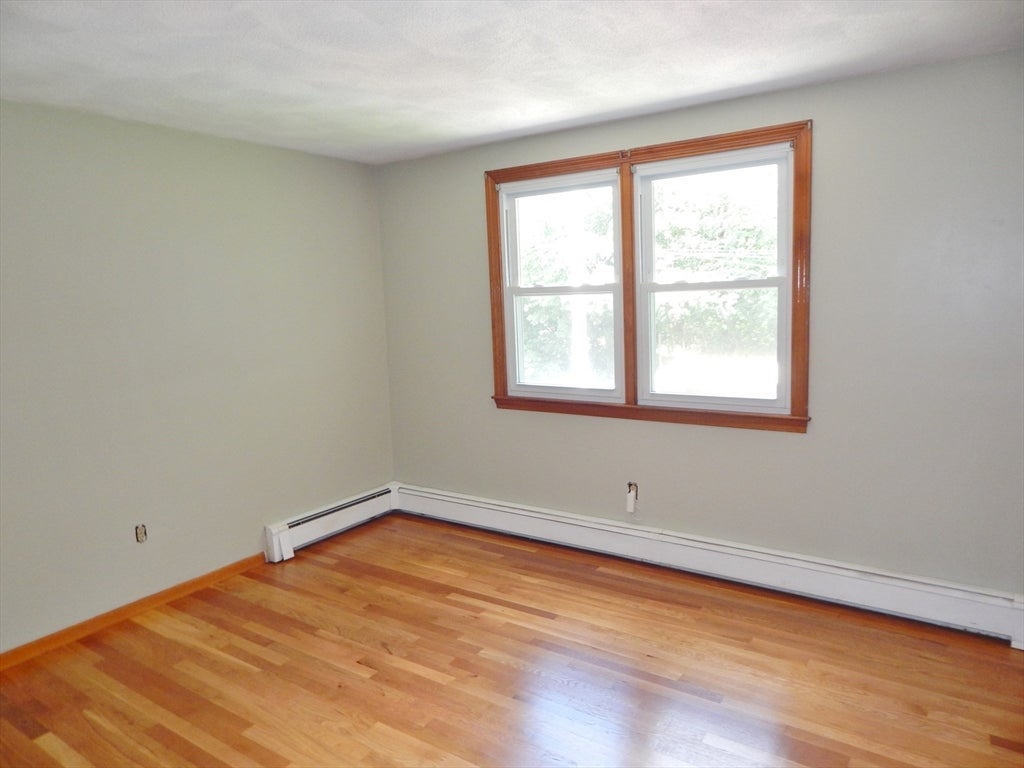 41 N Winnifred Rd, Brockton, MA, 41 N Winnifred Rd, Brockton, MA Photo #15