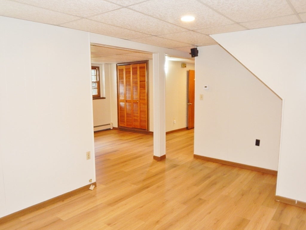 41 N Winnifred Rd, Brockton, MA, 41 N Winnifred Rd, Brockton, MA Photo #19