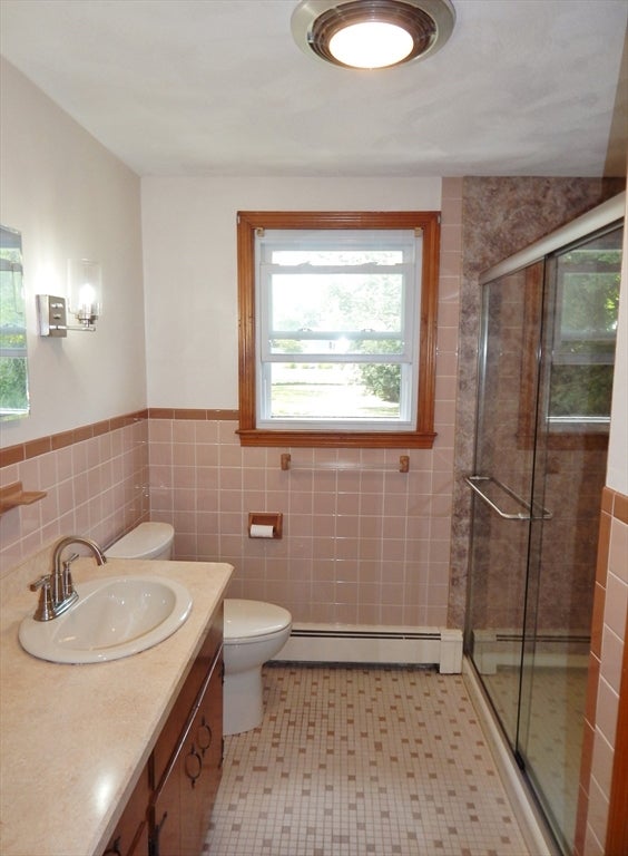 41 N Winnifred Rd, Brockton, MA, 41 N Winnifred Rd, Brockton, MA Photo #10
