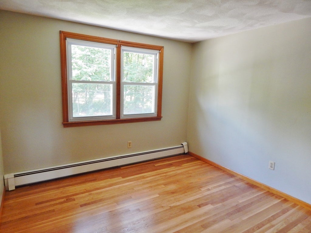 41 N Winnifred Rd, Brockton, MA, 41 N Winnifred Rd, Brockton, MA Photo #9