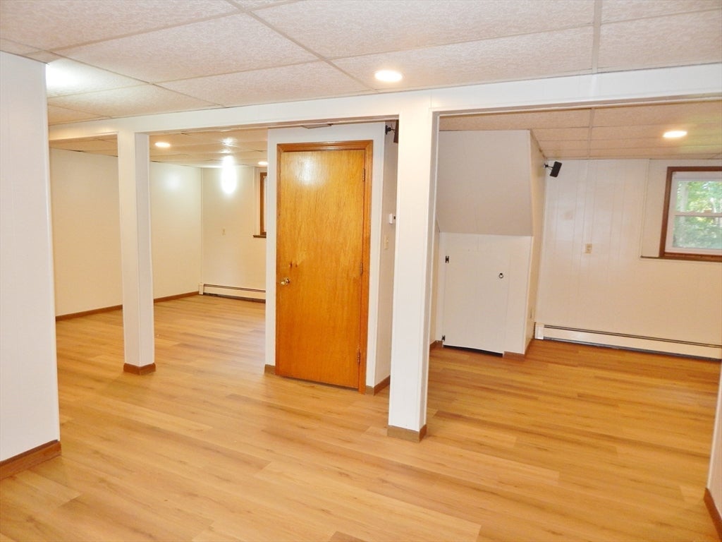 41 N Winnifred Rd, Brockton, MA, 41 N Winnifred Rd, Brockton, MA Photo #16