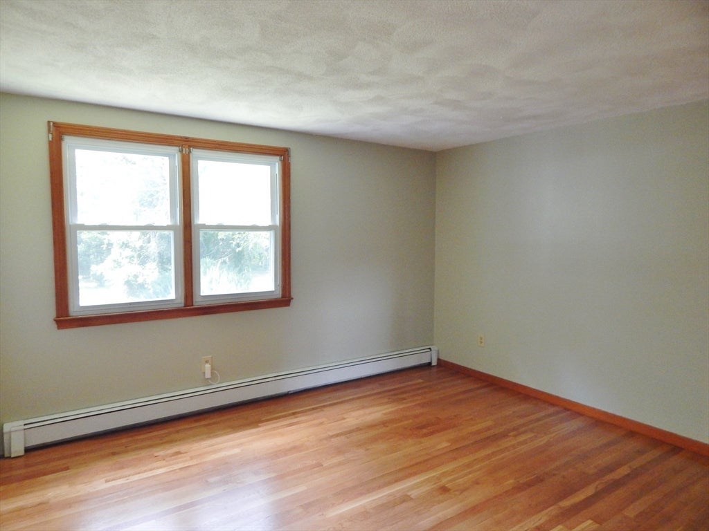 41 N Winnifred Rd, Brockton, MA, 41 N Winnifred Rd, Brockton, MA Photo #13
