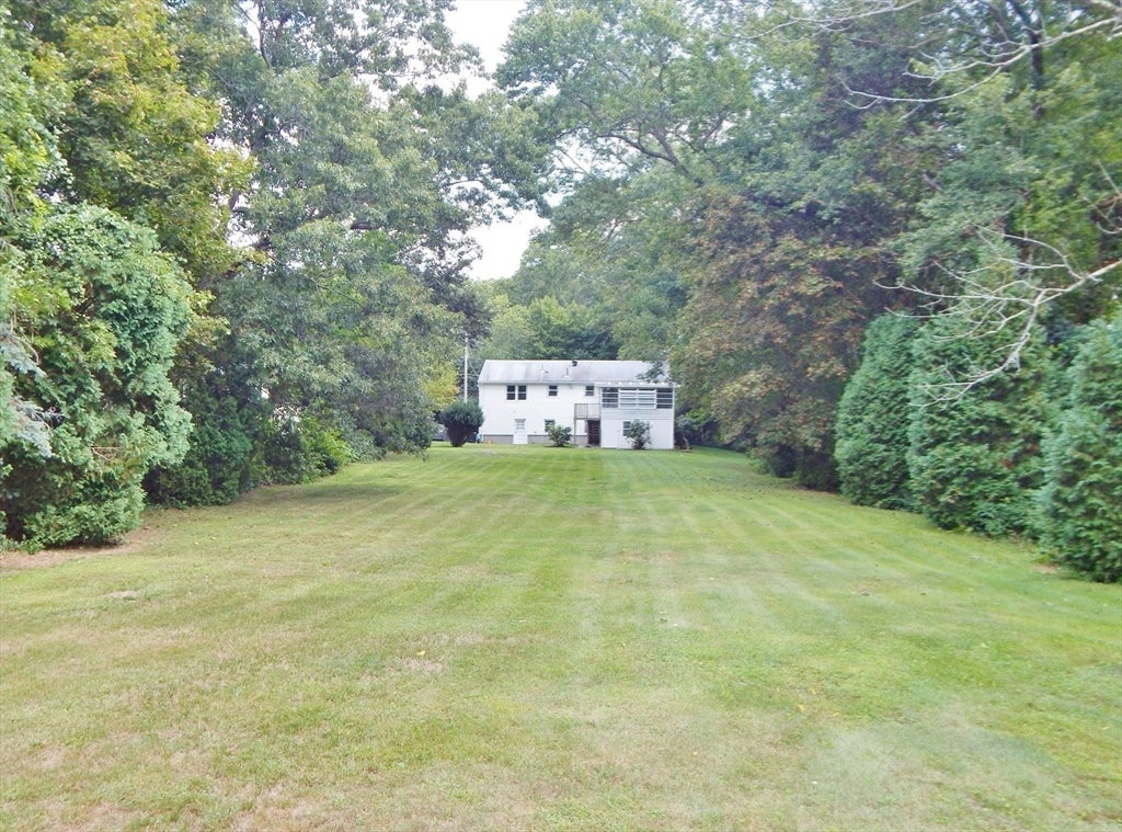 41 N Winnifred Rd, Brockton, MA, 41 N Winnifred Rd, Brockton, MA Photo #28