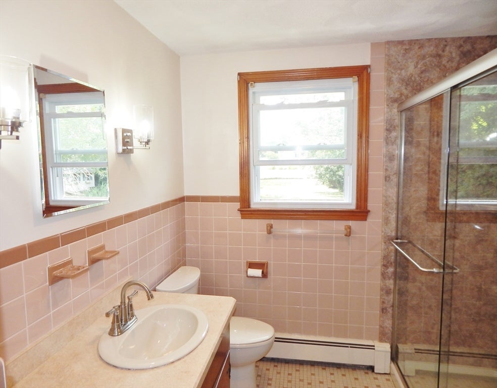 41 N Winnifred Rd, Brockton, MA, 41 N Winnifred Rd, Brockton, MA Photo #12