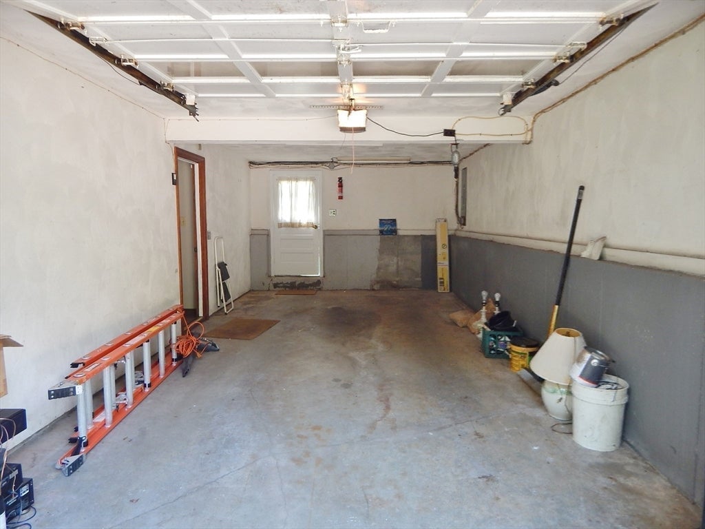 41 N Winnifred Rd, Brockton, MA, 41 N Winnifred Rd, Brockton, MA Photo #23