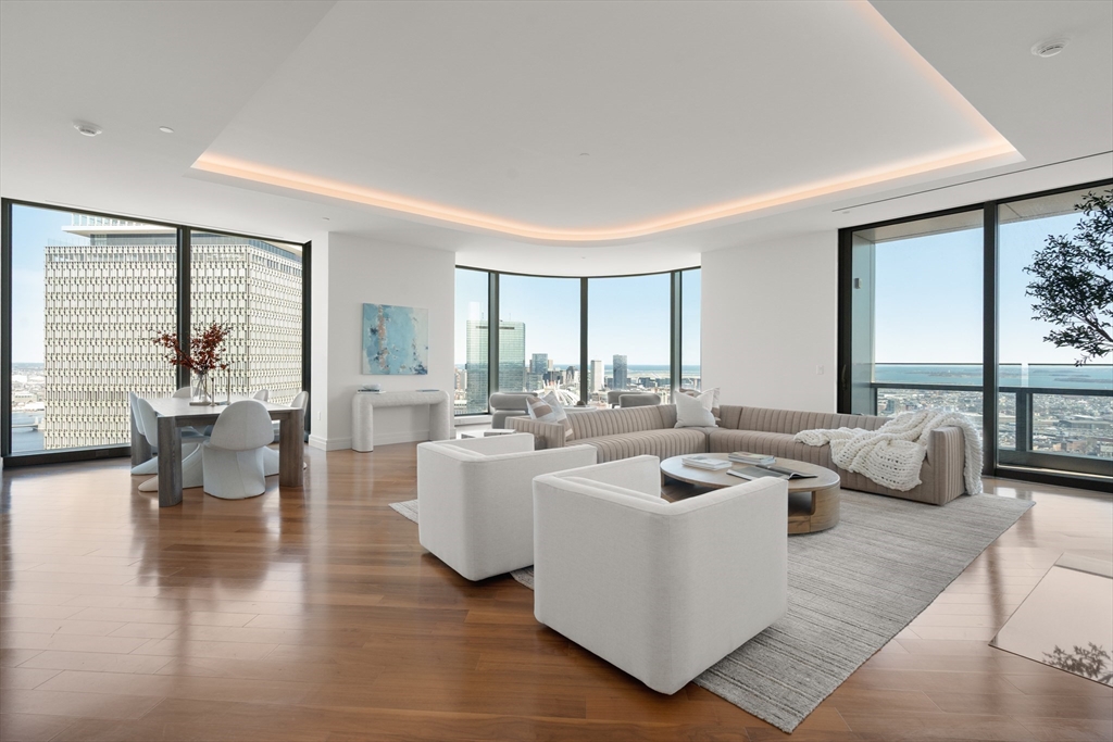 1 Dalton St 5302