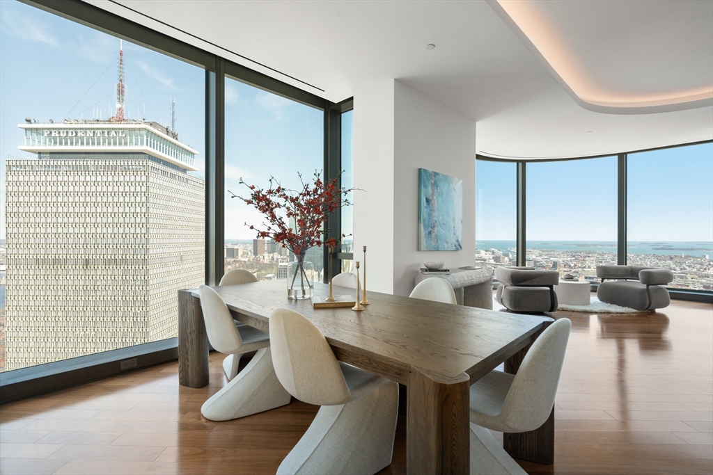 1 Dalton St 5302