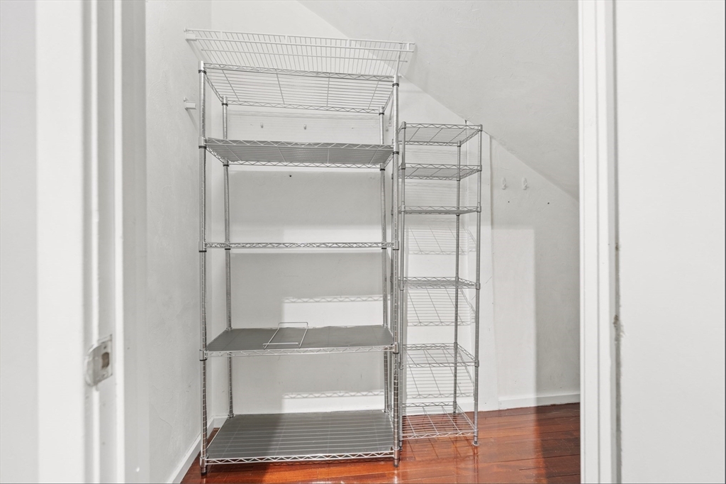 Boston, Massachusetts 02116, United States, 1 Bedroom Bedrooms, ,1 BathroomBathrooms,Residential,Active,167312