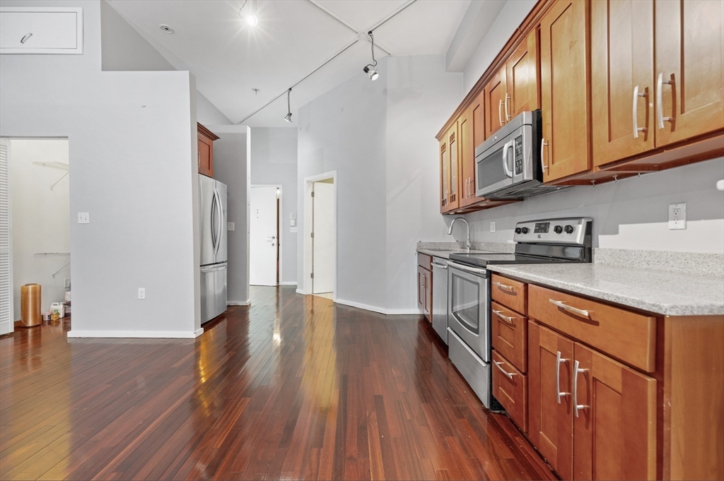 Boston, Massachusetts 02116, United States, 1 Bedroom Bedrooms, ,1 BathroomBathrooms,Residential,Active,167312