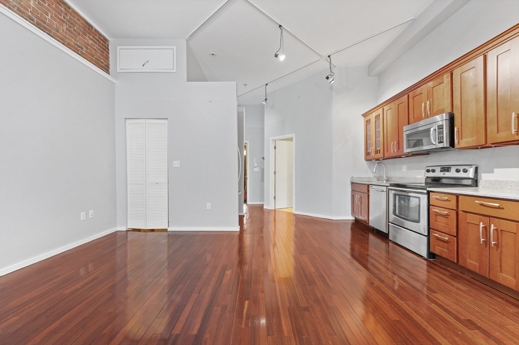 Boston, Massachusetts 02116, United States, 1 Bedroom Bedrooms, ,1 BathroomBathrooms,Residential,Active,167312