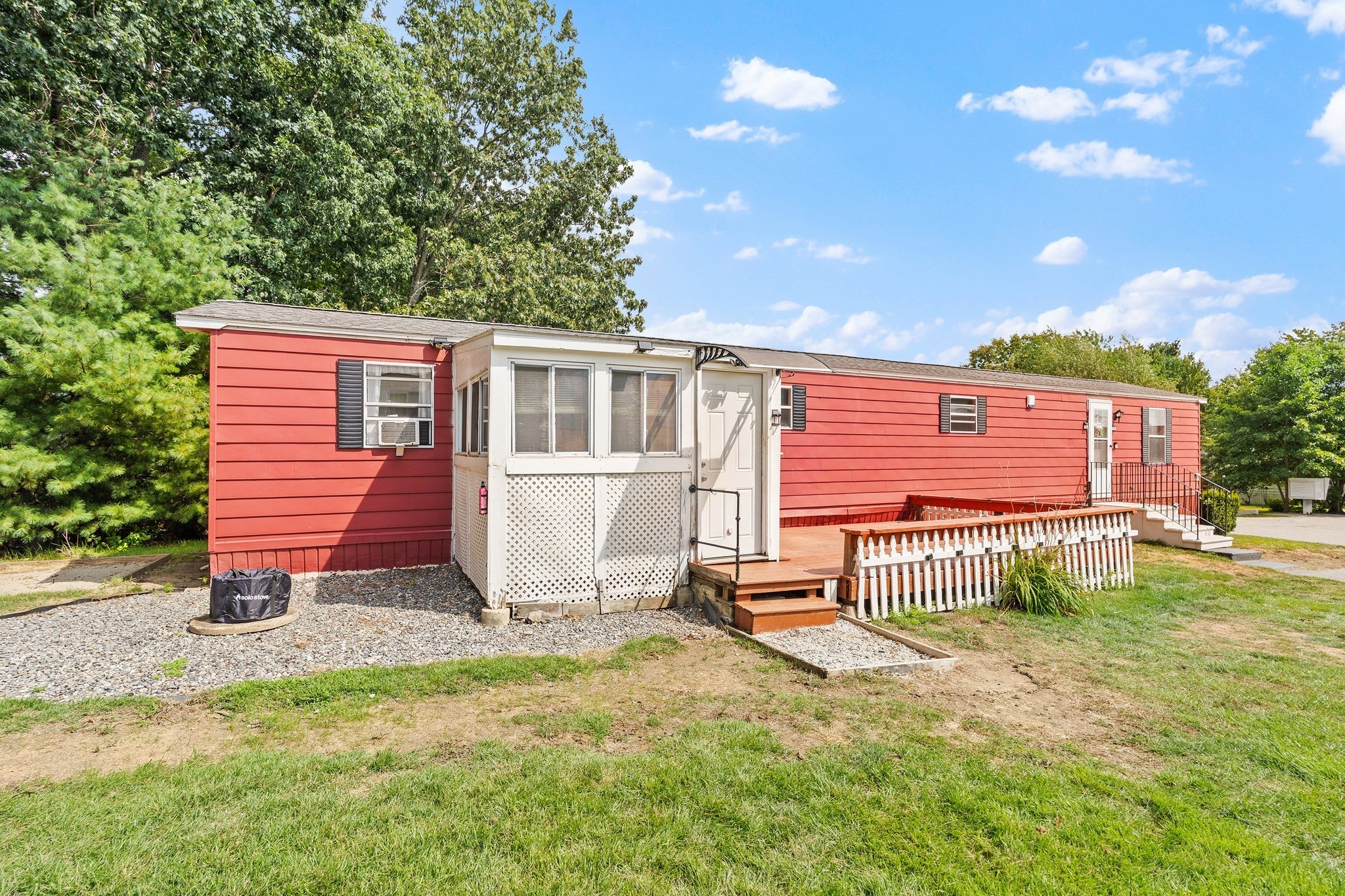 32 Kevork Ave, Marlborough MA 01752