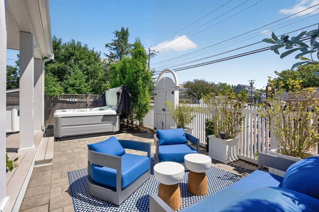 32 Bradford Street #1, Provincetown, MA, 32 Bradford Street #1, Provincetown, MA Photo #29