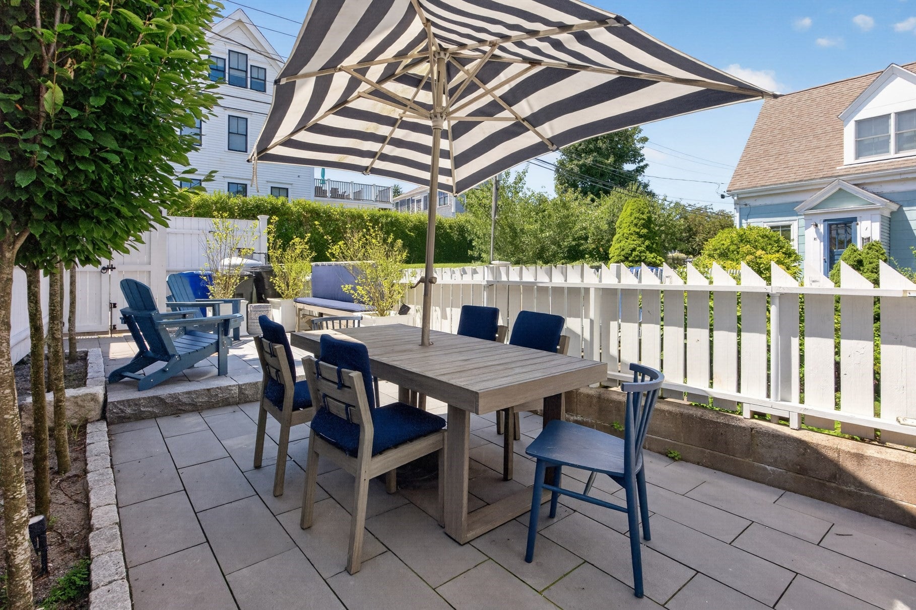 32 Bradford Street #1, Provincetown, MA, 32 Bradford Street #1, Provincetown, MA Photo #2