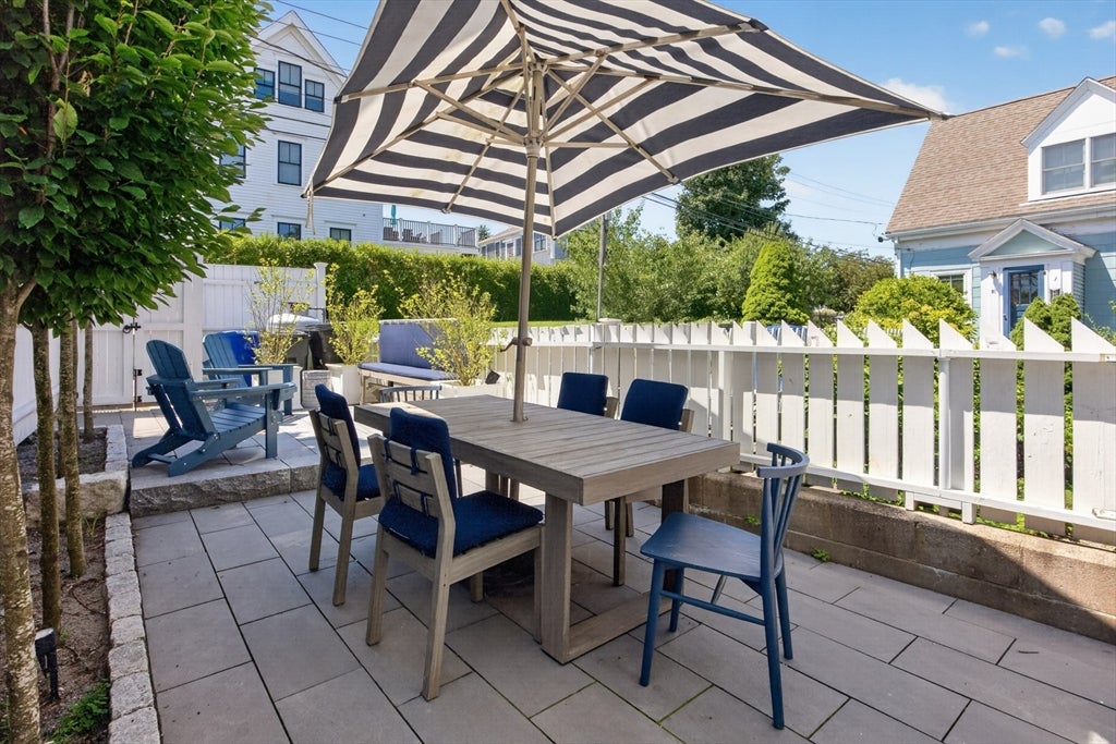 32 Bradford Street #1, Provincetown, MA, 32 Bradford Street #1, Provincetown, MA Photo #2