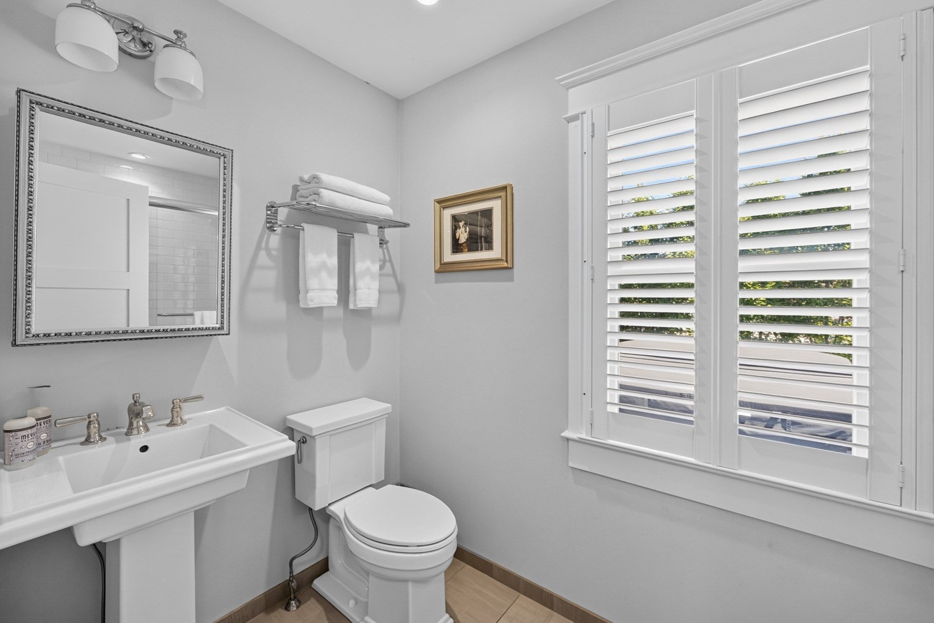 32 Bradford Street #1, Provincetown, MA, 32 Bradford Street #1, Provincetown, MA Photo #15