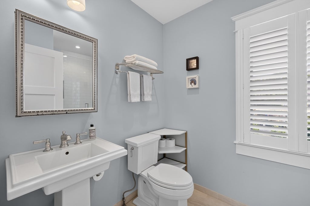 32 Bradford Street #1, Provincetown, MA, 32 Bradford Street #1, Provincetown, MA Photo #24