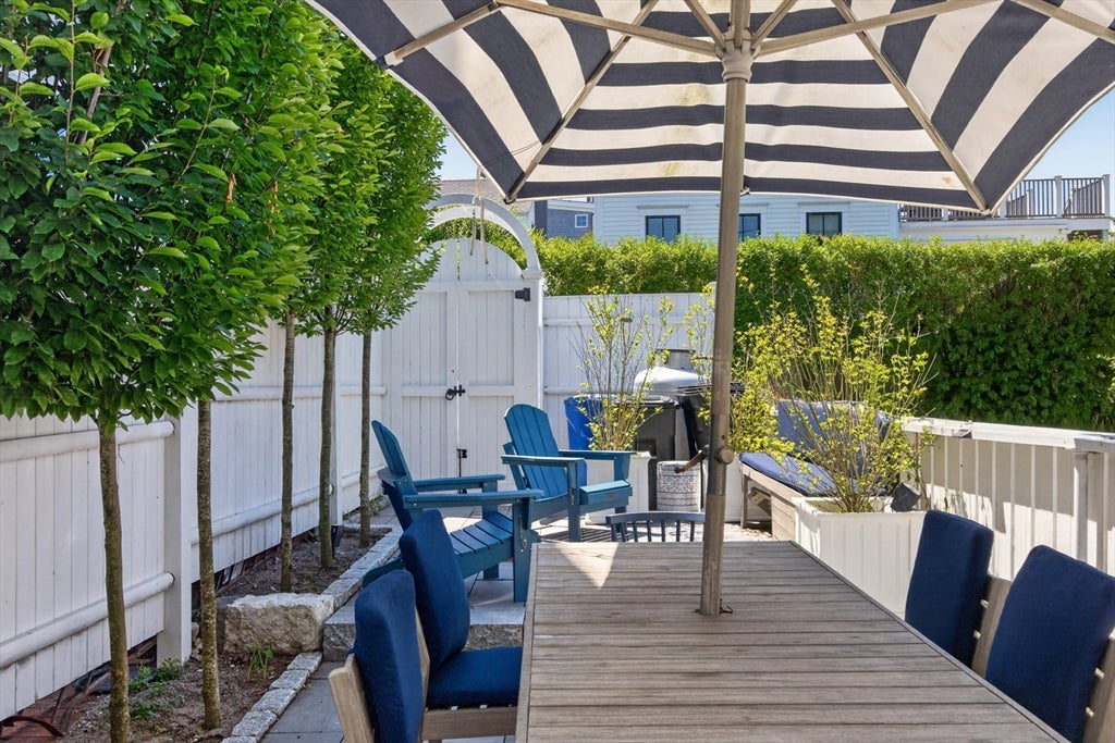 32 Bradford Street #1, Provincetown, MA, 32 Bradford Street #1, Provincetown, MA Photo #33