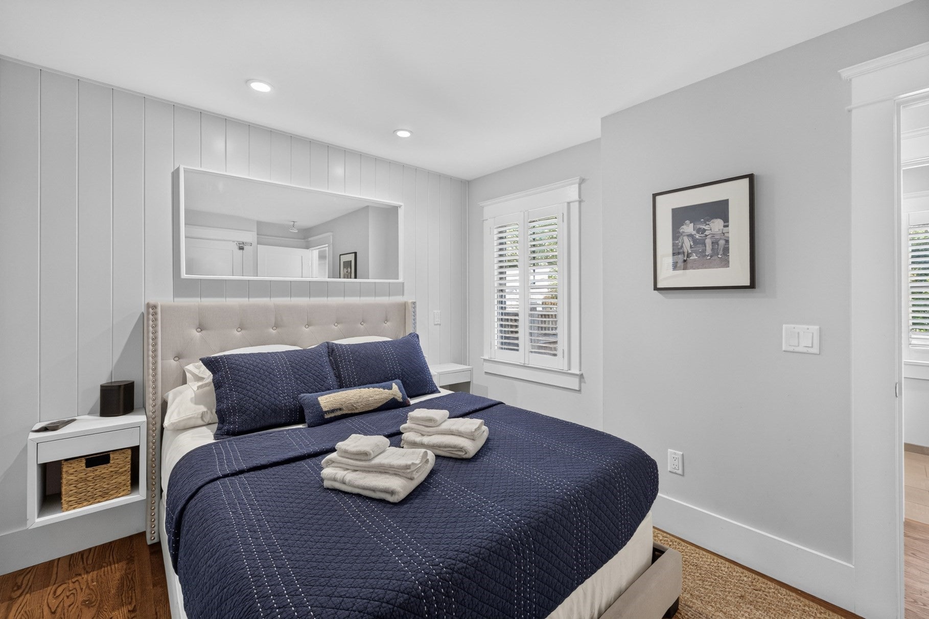 32 Bradford Street #1, Provincetown, MA, 32 Bradford Street #1, Provincetown, MA Photo #13