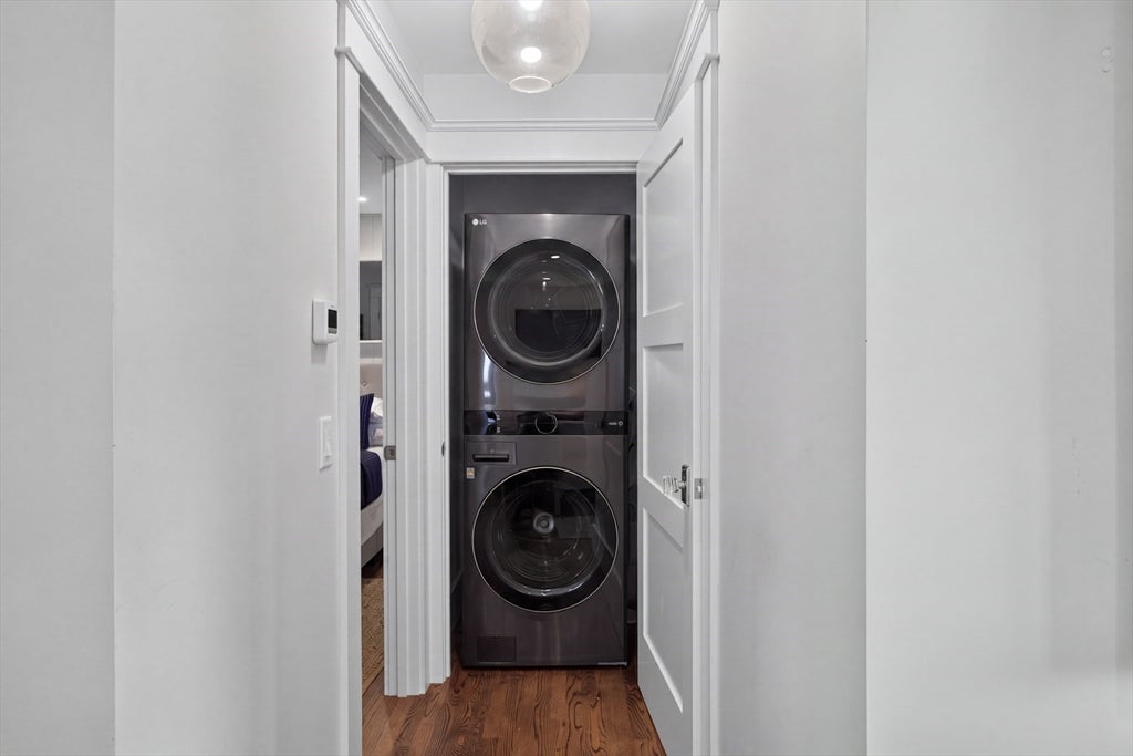 32 Bradford Street #1, Provincetown, MA, 32 Bradford Street #1, Provincetown, MA Photo #26
