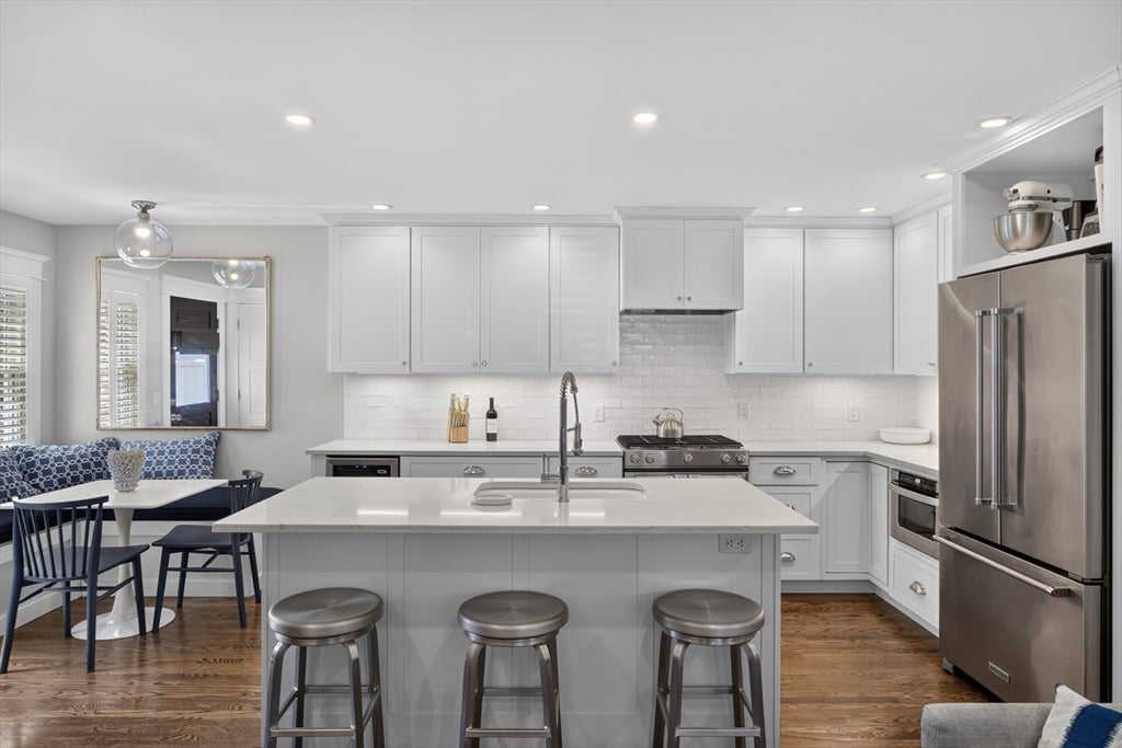 32 Bradford Street #1, Provincetown, MA, 32 Bradford Street #1, Provincetown, MA Photo #8