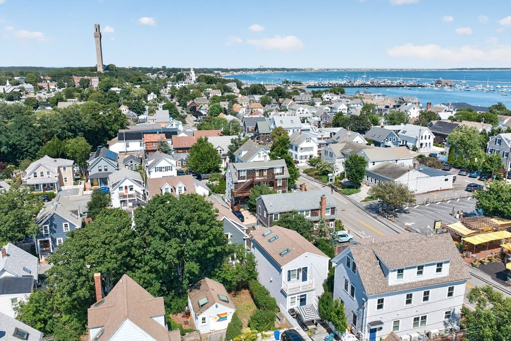 32 Bradford Street #1, Provincetown, MA, 32 Bradford Street #1, Provincetown, MA Photo #36