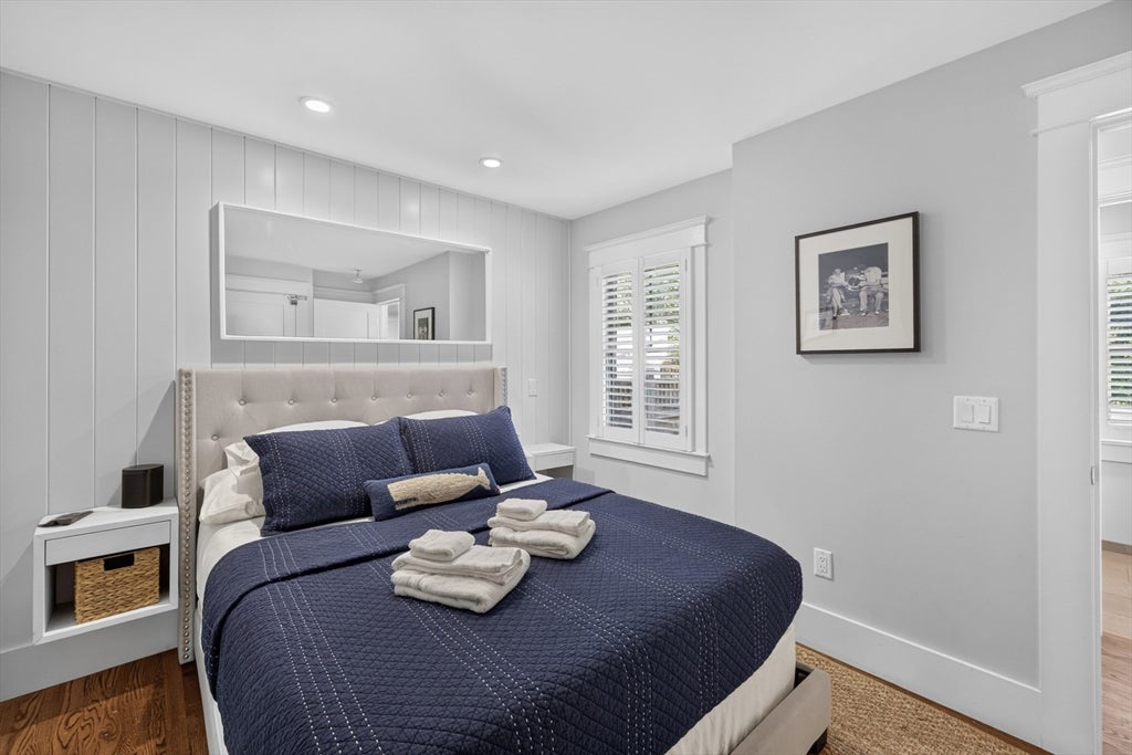 32 Bradford Street #1, Provincetown, MA, 32 Bradford Street #1, Provincetown, MA Photo #13