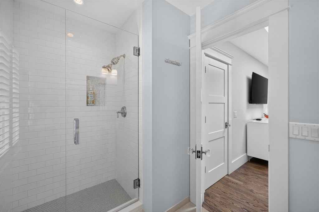32 Bradford Street #1, Provincetown, MA, 32 Bradford Street #1, Provincetown, MA Photo #25