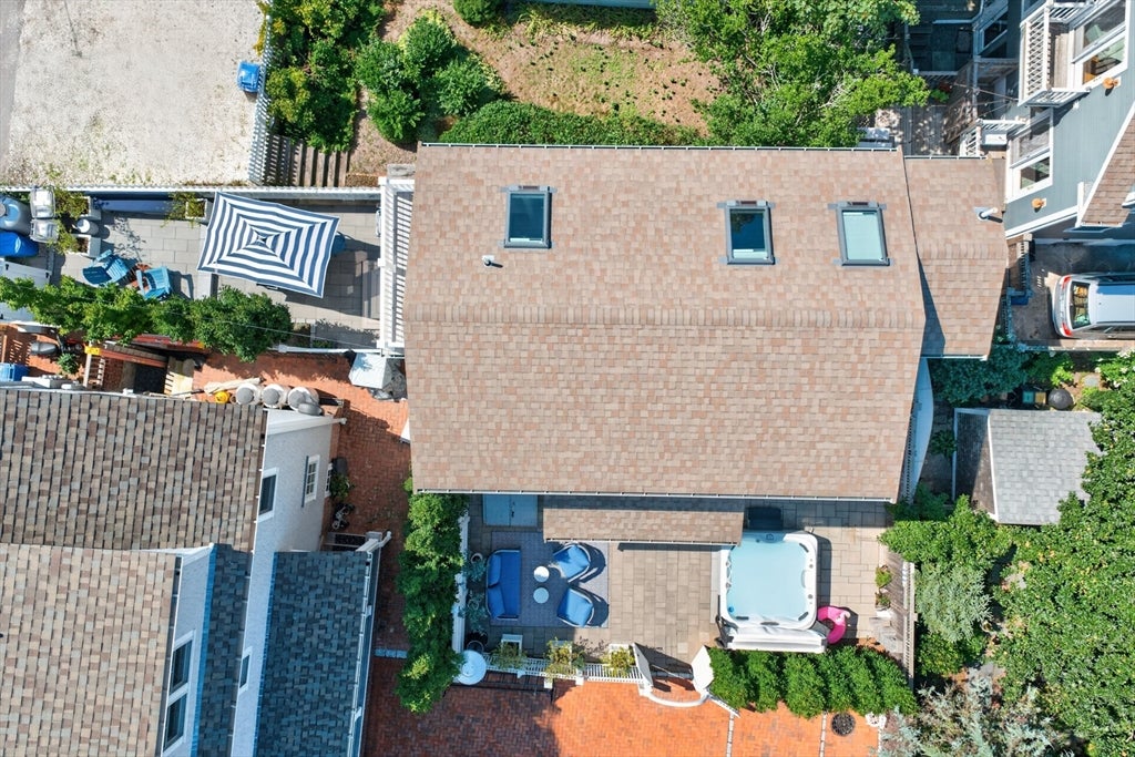 32 Bradford Street #1, Provincetown, MA, 32 Bradford Street #1, Provincetown, MA Photo #35