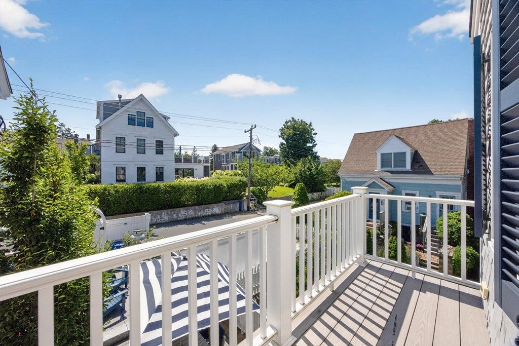 32 Bradford Street #1, Provincetown, MA, 32 Bradford Street #1, Provincetown, MA Photo #27
