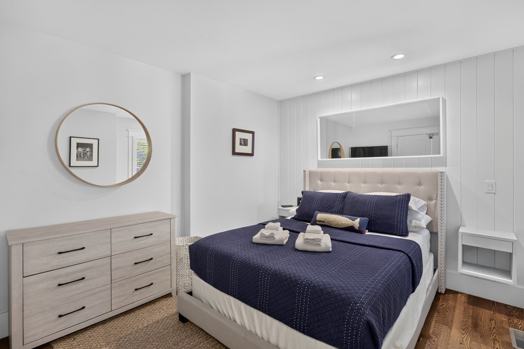 32 Bradford Street #1, Provincetown, MA, 32 Bradford Street #1, Provincetown, MA Photo #14