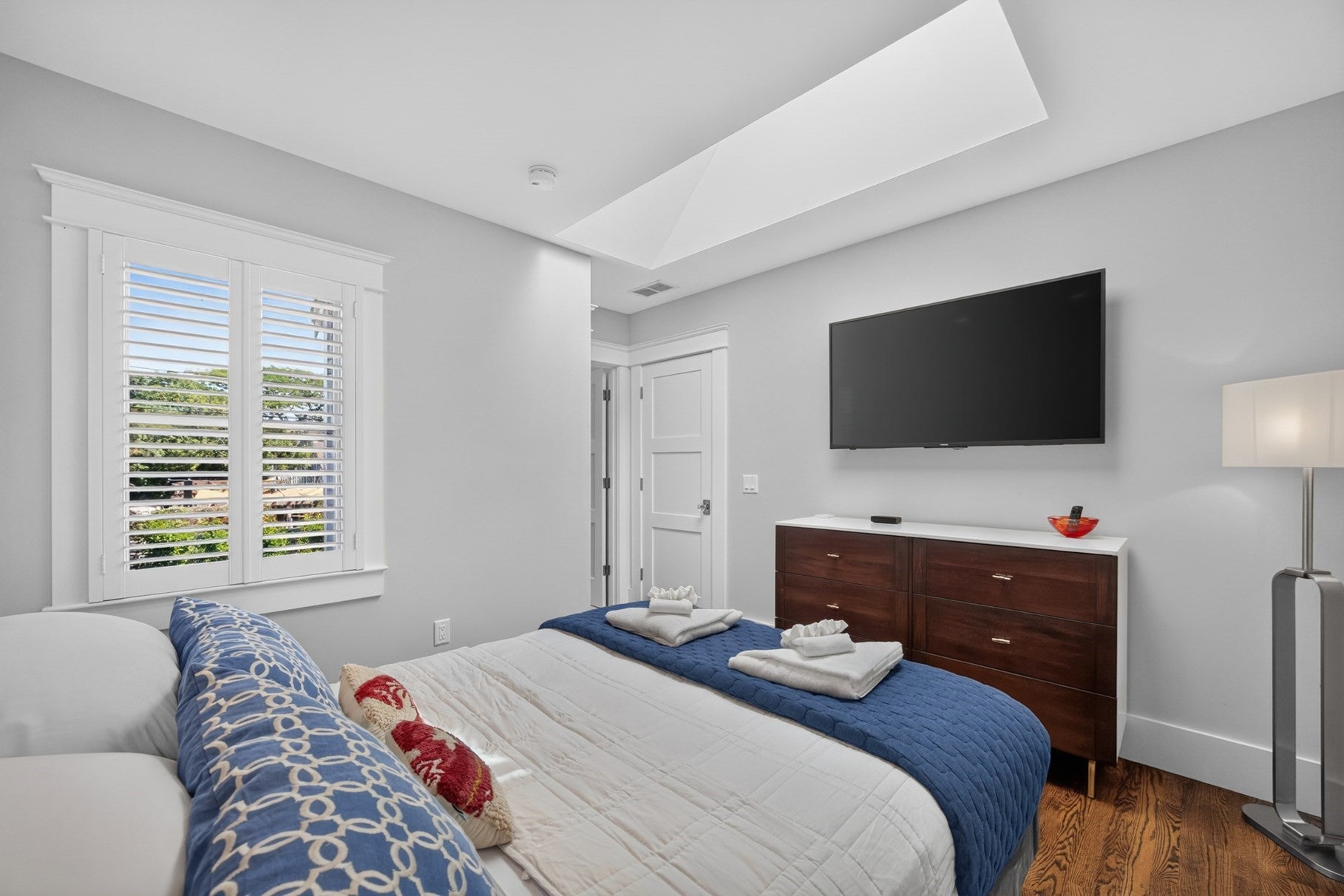 32 Bradford Street #1, Provincetown, MA, 32 Bradford Street #1, Provincetown, MA Photo #23