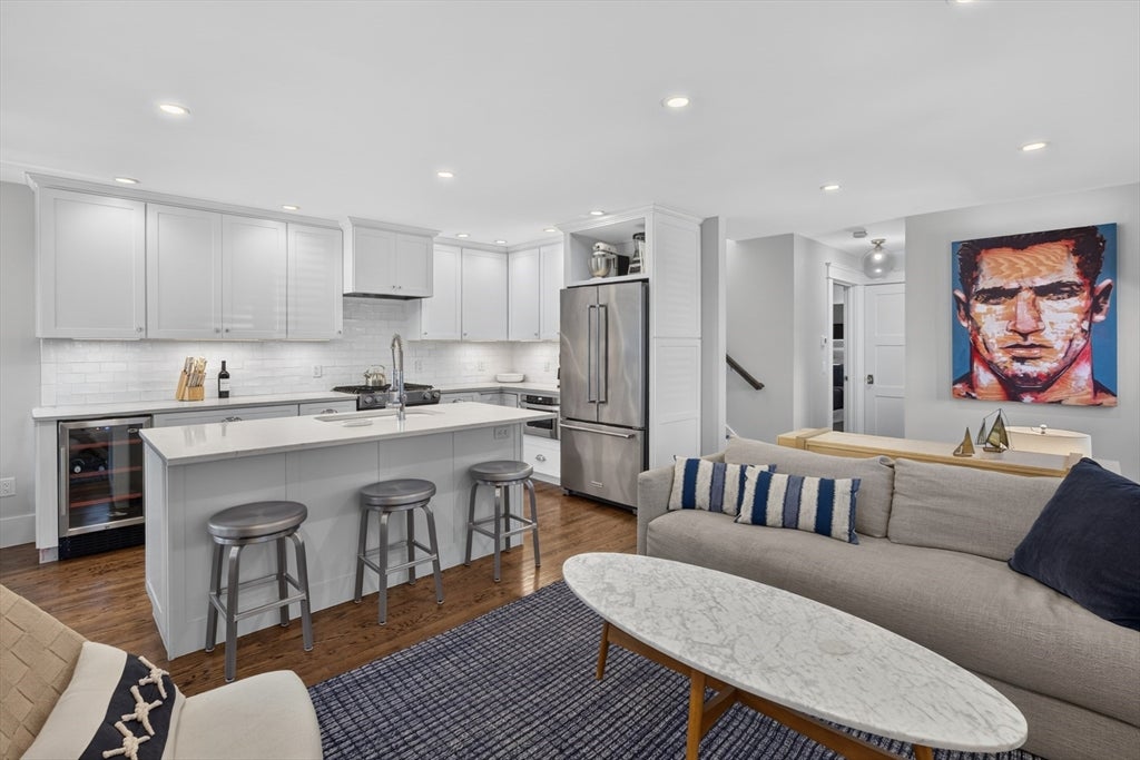 32 Bradford Street #1, Provincetown, MA, 32 Bradford Street #1, Provincetown, MA Photo #3