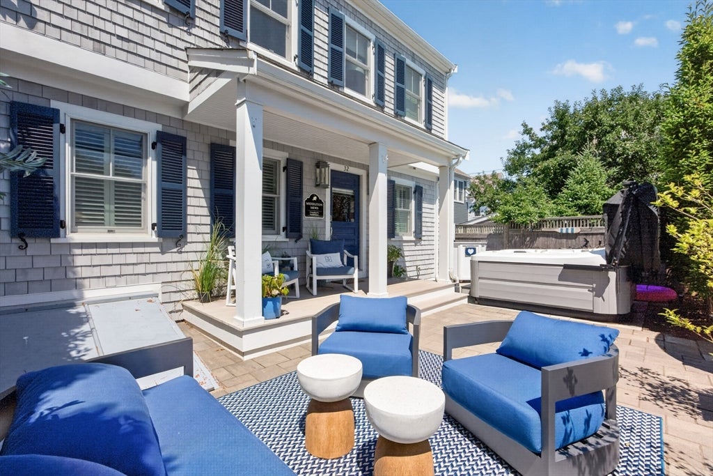 32 Bradford Street #1, Provincetown, MA, 32 Bradford Street #1, Provincetown, MA Photo #28